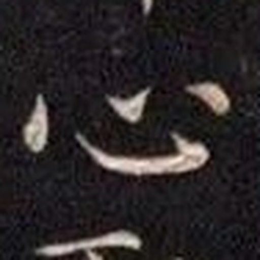 心